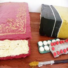 images/hanappe/Picture 622.jpg